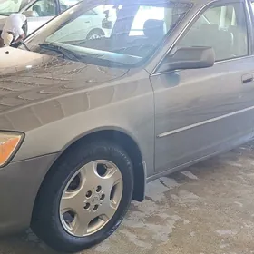 Toyota Avalon 2004