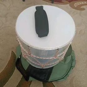 Deprek Nagara