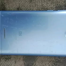 Telefon