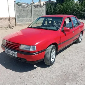 Opel Vectra 1992