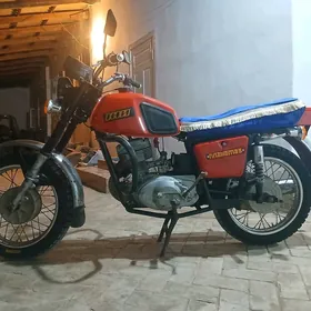 Iž Planeta 5 2005