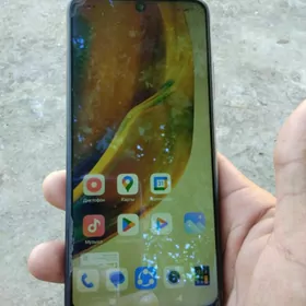 Redmi not 11