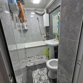 209kw 2etaz 2komnat