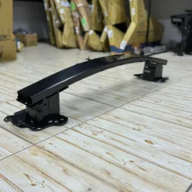Sweyler Elantra 21-23