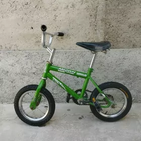 Welosapet