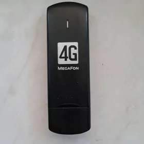 Megafon M150 4g