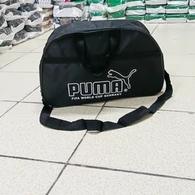 sport sumka