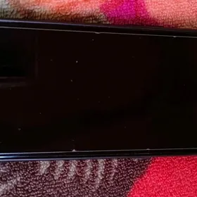 Samsung A10S