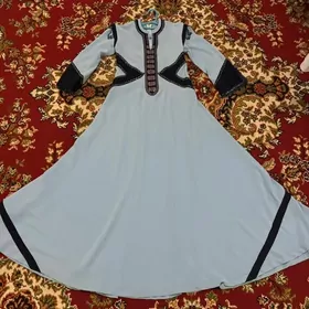 koynek