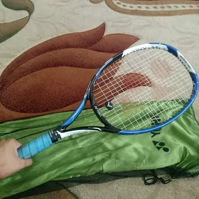 tenis raketka