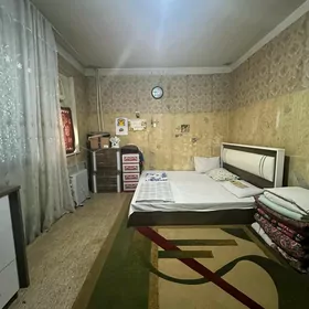 Mir4 Arkachka 2komnat+1k 3etaj