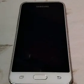 samsung j1