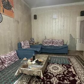Mir4 2+ Arkaçka 3 etaj
