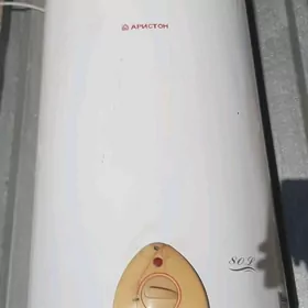 boyler boler бойлер