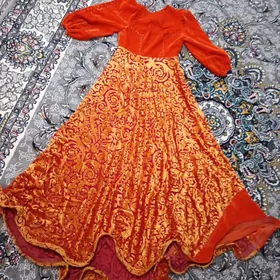 koynekler