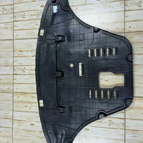 Zasita mator Sorento 21-23