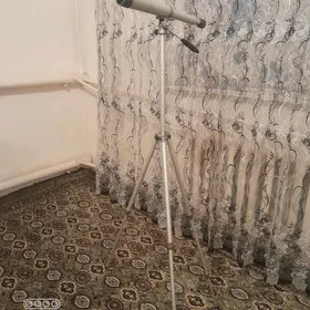  Teleskop