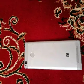redmi s3