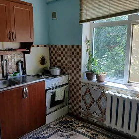 жай