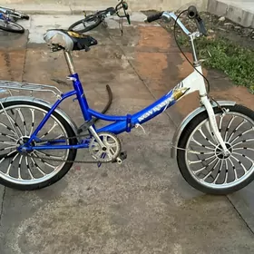 tıgır