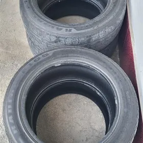 imperial 215/55R17