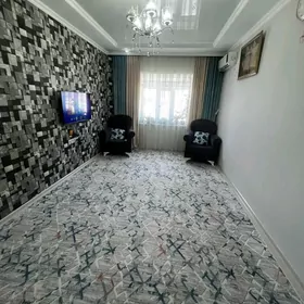 satlyk jaý 211kw