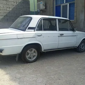 Lada 2102 1999