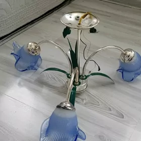 люстра