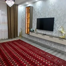Gawdan W    4/4   2 kom