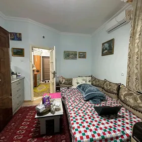 Mir 1 2+1komnat