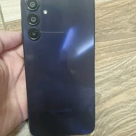 A 15
