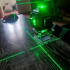 lazer