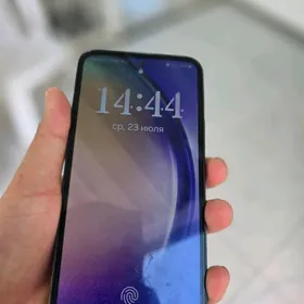 Samsung A 54