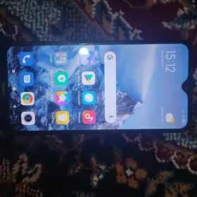 redmi 8a