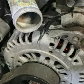 MAKSIMA GENERATOR