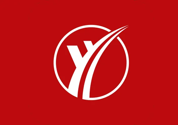 Приложение Yakynyol получило обновление с выгодными предложениями для бизнеса