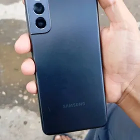 Samsung S21 5g