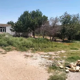 Türkmenabat satılık daça