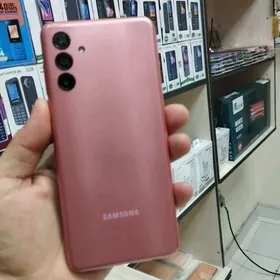Samsung A04 S  4/64gb