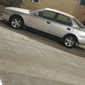 Toyota Camry 1993