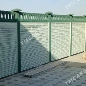 beton zabor.ak oy