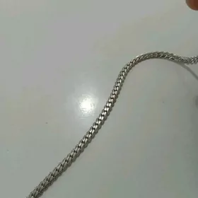 Pesoçka