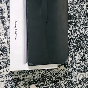 tab A7 lite