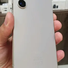 samsung s24 ultra