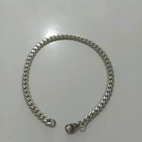 braslet