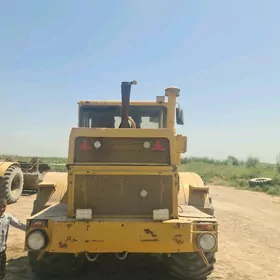 MTZ 82 1987