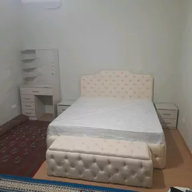 spalni