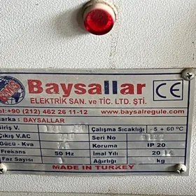 tok kopeltyan orginal