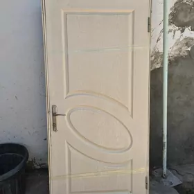 gapy icgi