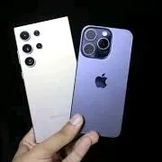 Karopkasyz Alyas TELEFON redmi